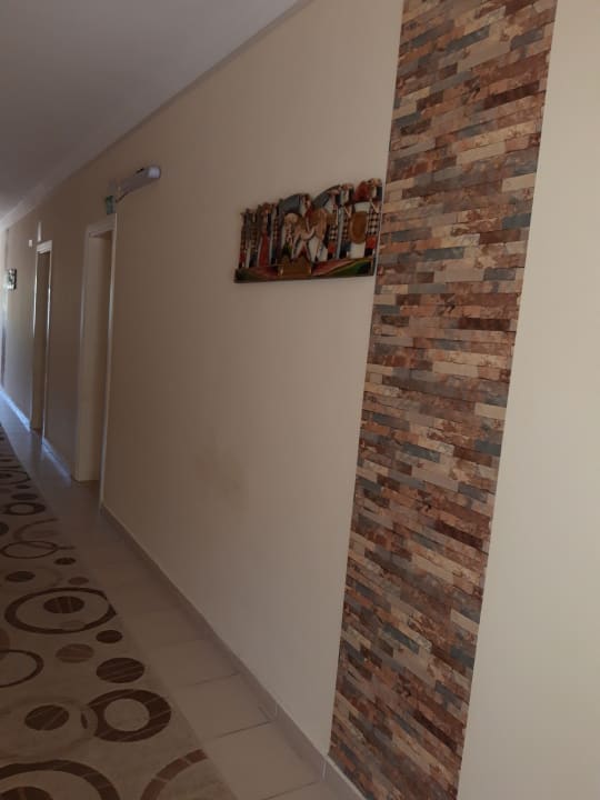 Sonstiges As Queen Beach