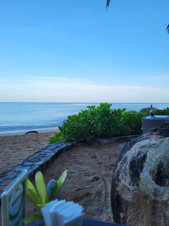 Strand Moracea by Khao Lak Resort