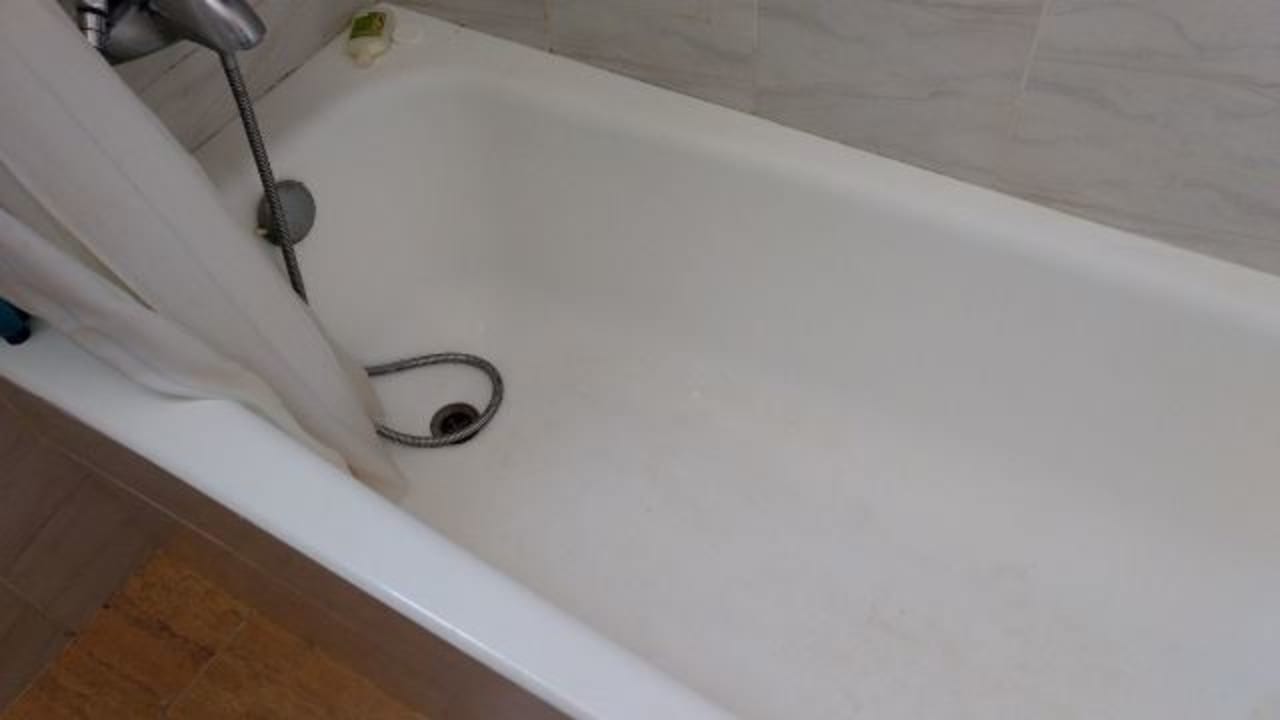 Zimmer THB Los Molinos - Adults only