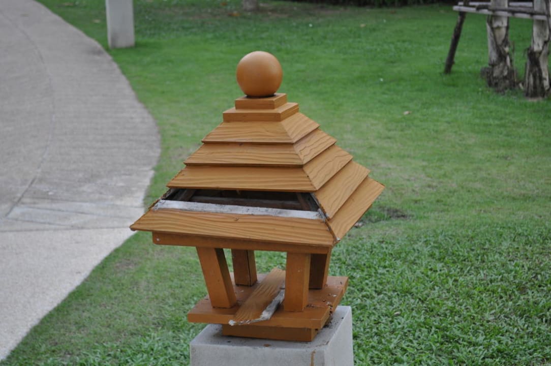 Hotel Khao Lak Merlin Resort Khao Lak Merlin Resort