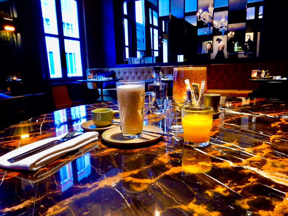 Gastro Hotel Het Arresthuis