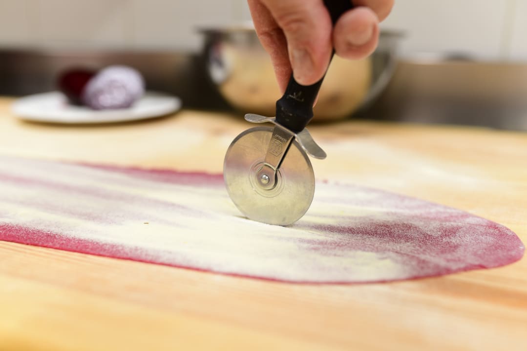 Gastro Hotel Zum Turm