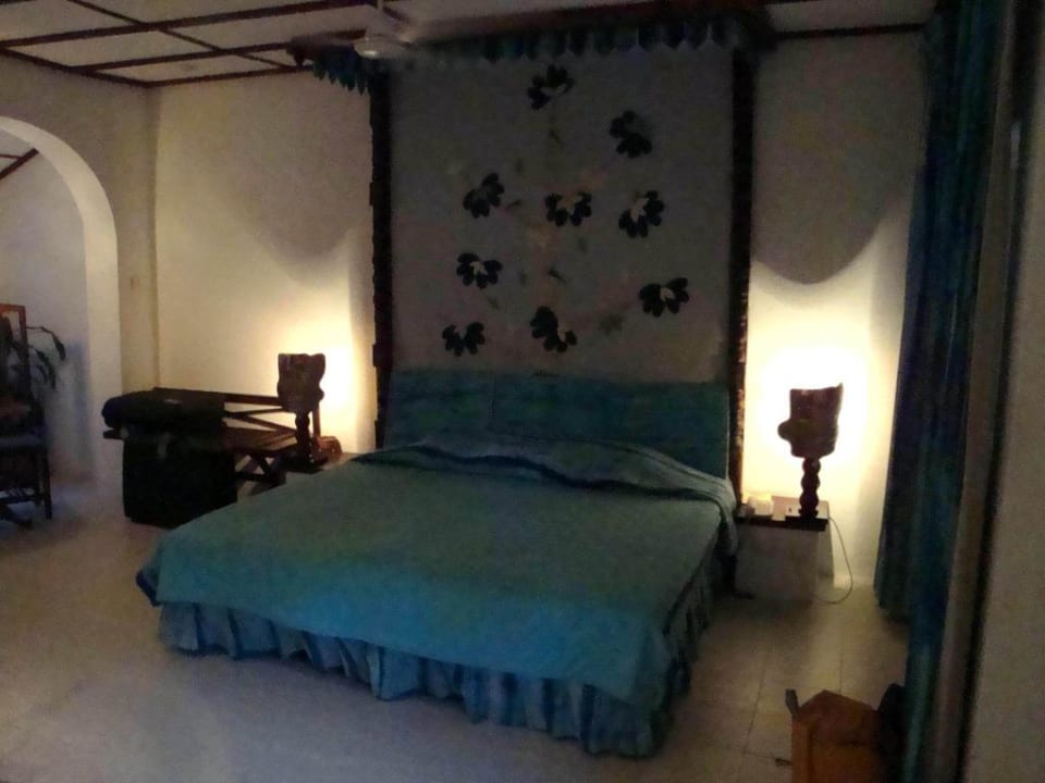 Chambre standard Sigiriya Village