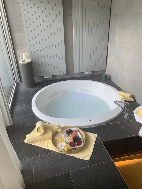 Zimmer Tauern SPA Zell am See-Kaprun