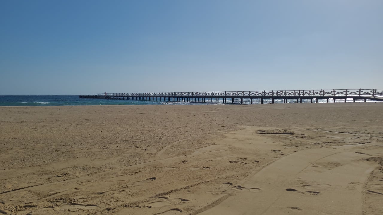Strand JAZ Elite Amara