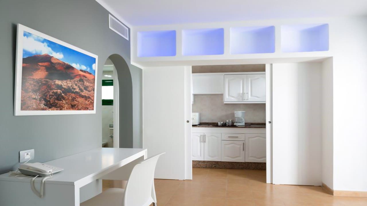 Zimmer Hotel Hyde Park Lane