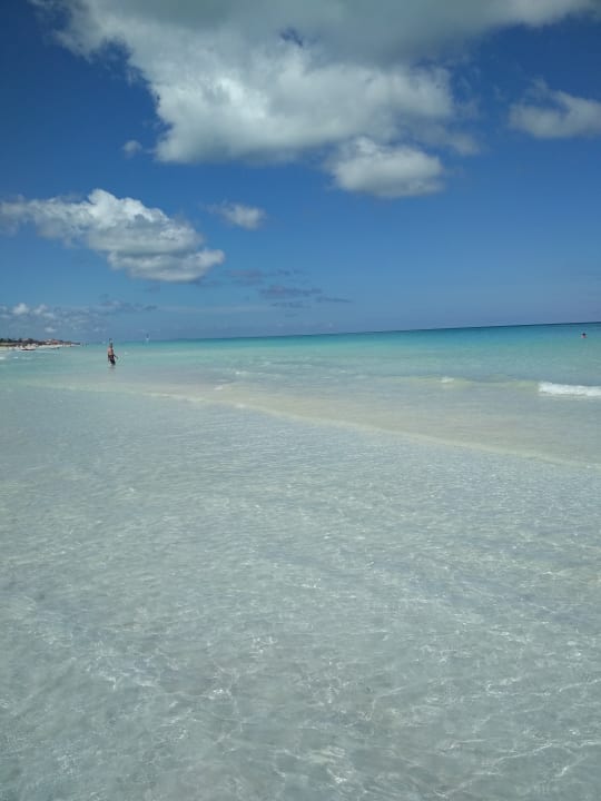 Strand Royalton Hicacos Resort & Spa - Adults only