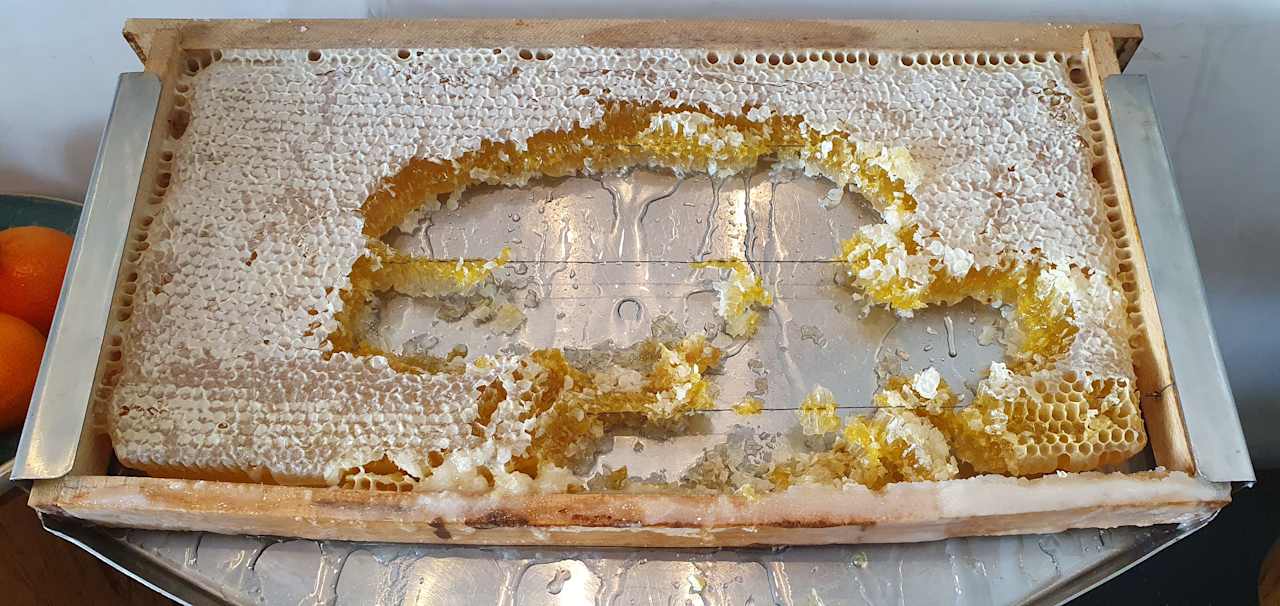 Gastro Shangri-La Al Husn Resort & Spa