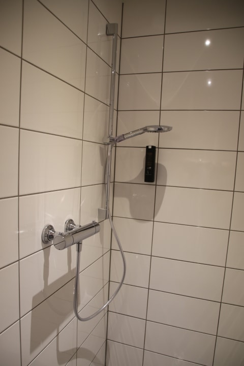 Zimmer Hotel Zeitgeist Vienna Hauptbahnhof