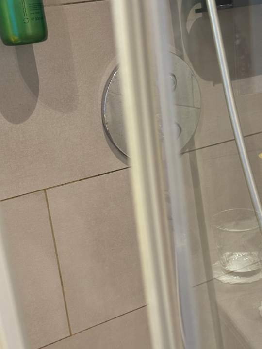 Sonstiges Flightgate Munich Airport