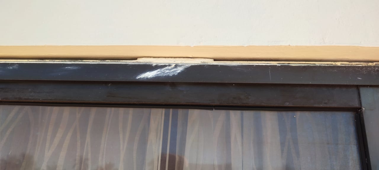 Zimmer Hotel Melia Varadero