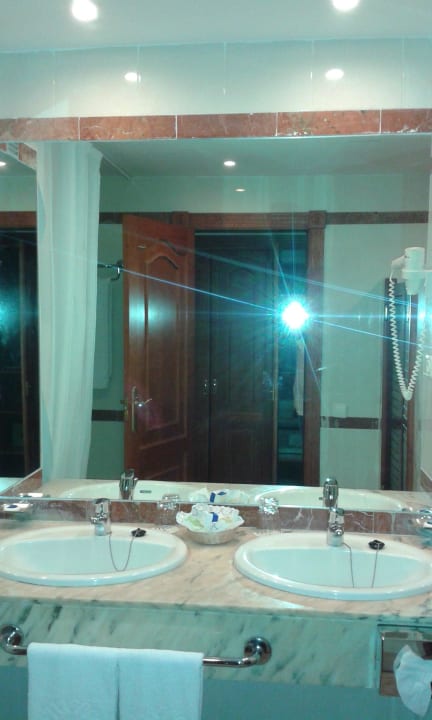 Bad Bahia Principe Sunlight Costa Adeje