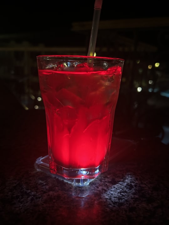 Gastro Casa Mare Resort