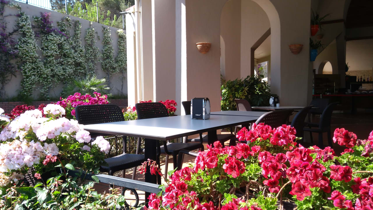 Gastro Arum Barut Collection