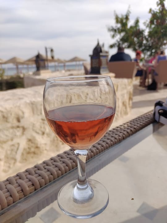 Pool Makadi Spa - Adults only