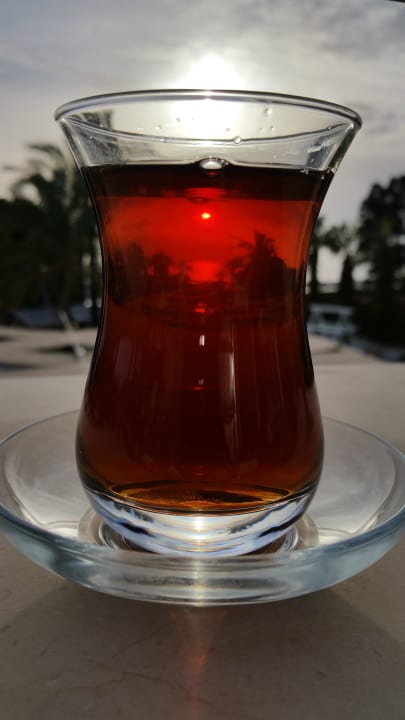 Çay Sealife Buket Resort & Beach