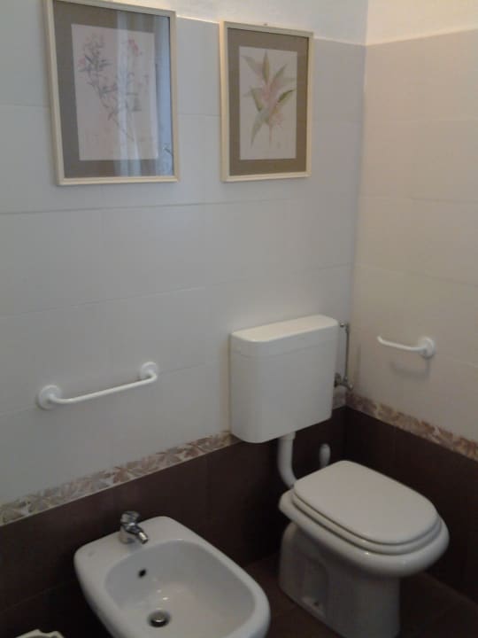 Zimmer Agriturismo B&B Domo de Resteblas