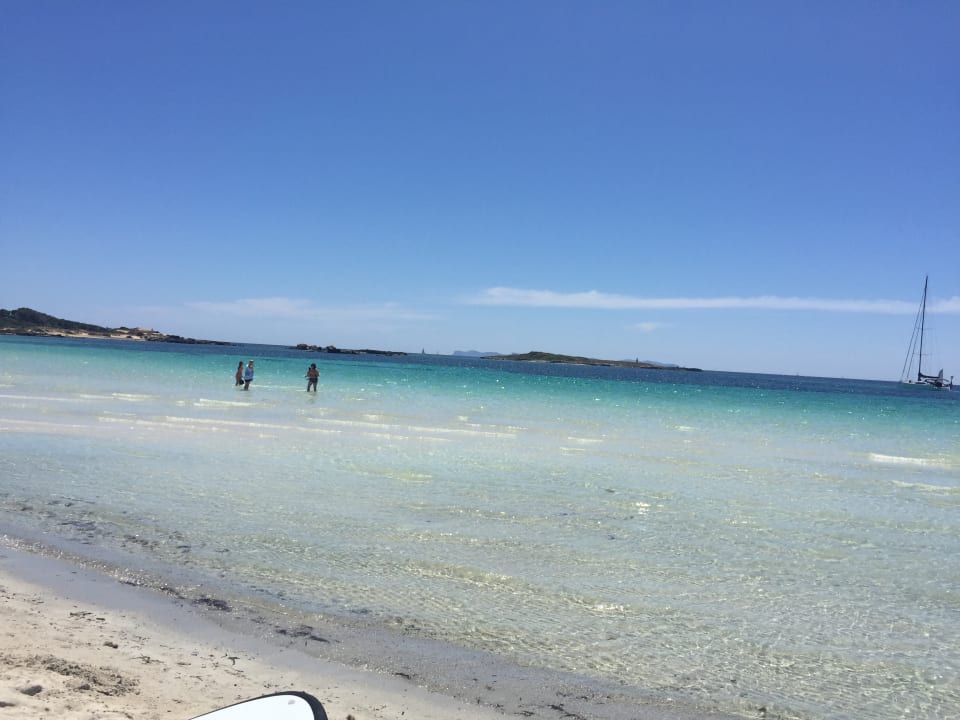 Strand Universal Hotel Cabo Blanco - Adults Only