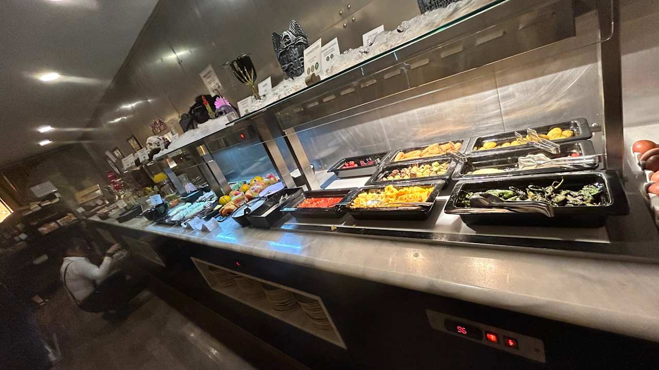 Gastro Design Plus BEX Hotel