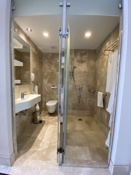 Zimmer Sentido Trendy Verbena Beach