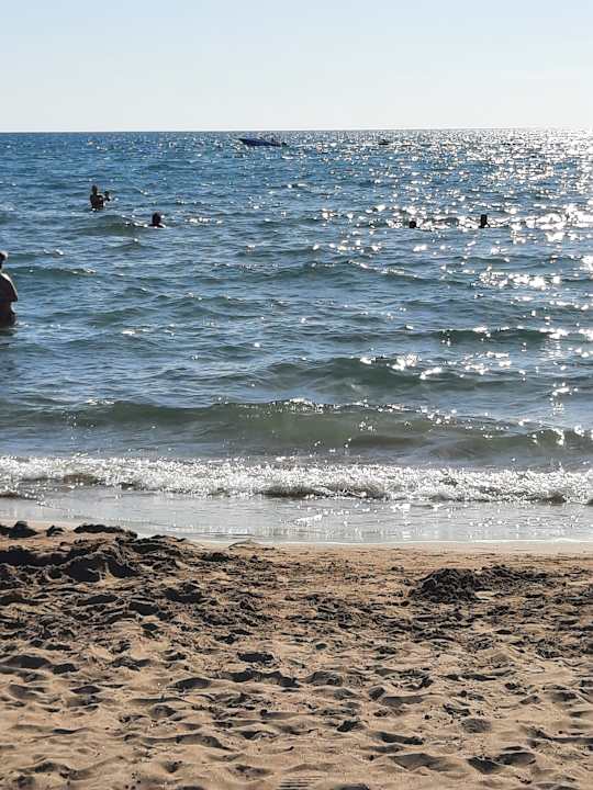 Strand Dream Fun World