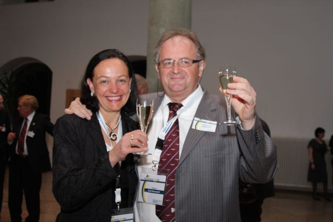 HolidayCheck Day in Konstanz Familien -Sportresort Brennseehof