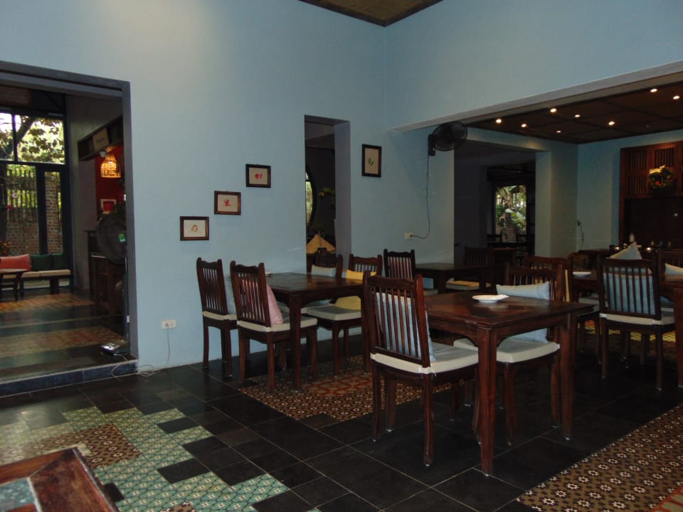 Gastro Le Clos Du Fil