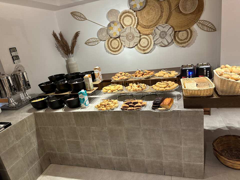Gastro The Costa Lindia Blue Star - Adults only