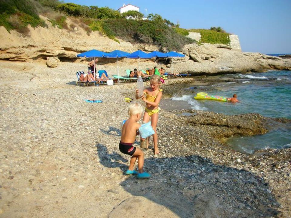 Porto Heli Hapimag Hapimag Resort Porto Heli