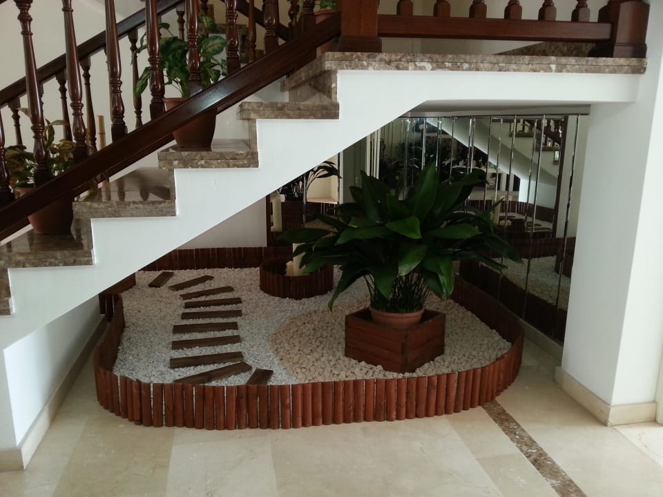 Dekoration R2 Veronica Beach Hotel