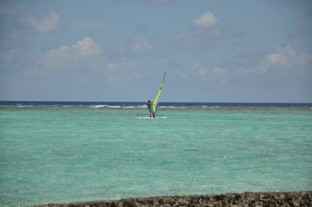 Summer Island Village Summer Island Maldives