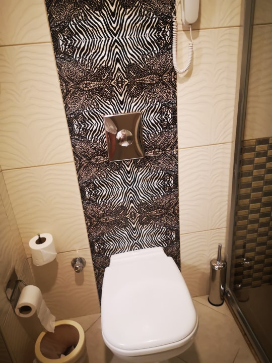 Zimmer Aydinbey Kings Palace & Spa