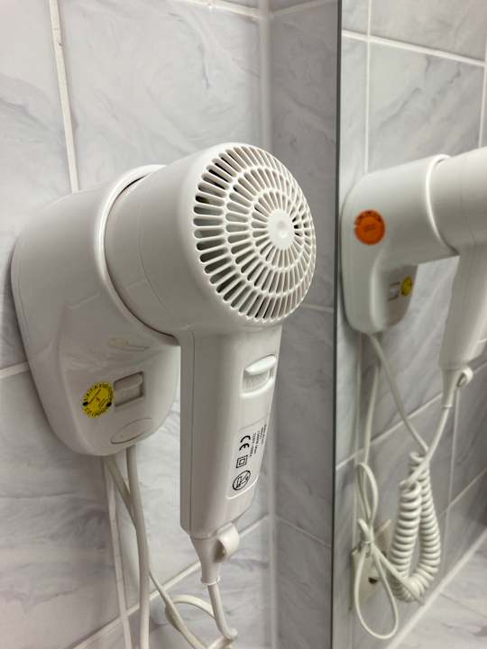 Zimmer Best Western Parkhotel Brehna - Halle