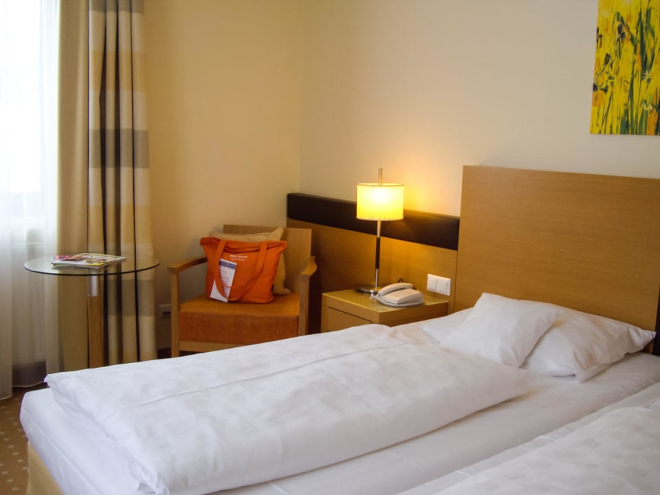 Zimmer aja Fürstenhaus am Achensee