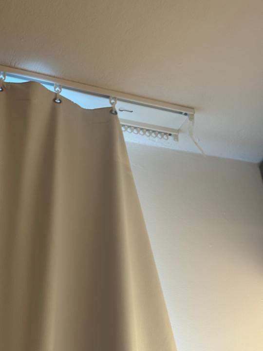 Zimmer The Ibiza Twiins