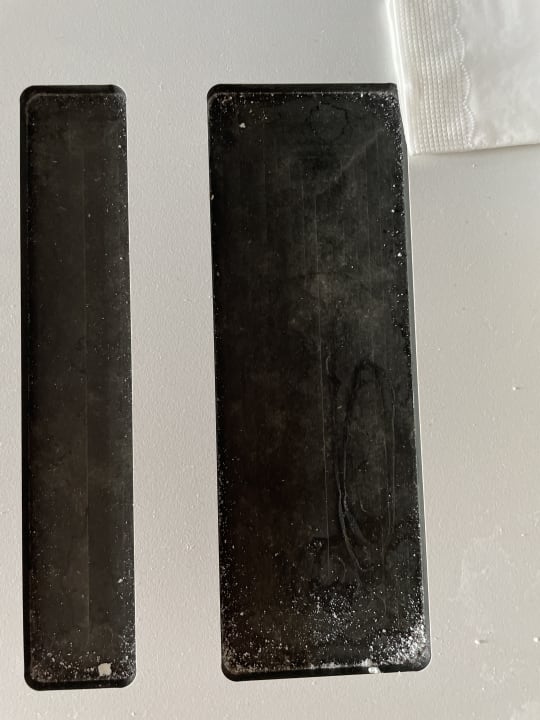 Zimmer The Nowness Luxury Hotel & Spa