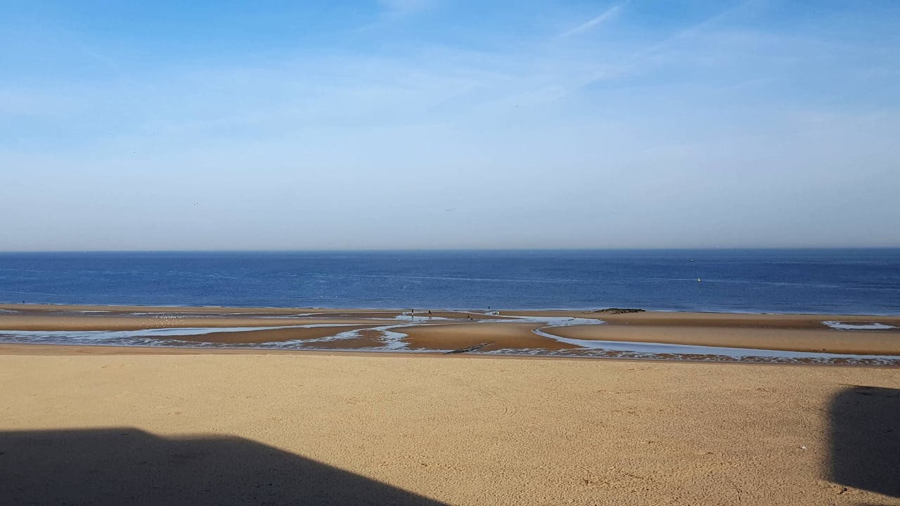 Zimmer 302 Andromeda Hotel