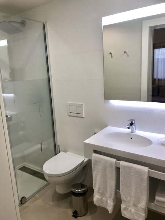 Zimmer Club Maspalomas Suites & SPA