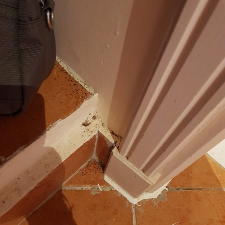 Zimmer Charmillion Club Aqua Park