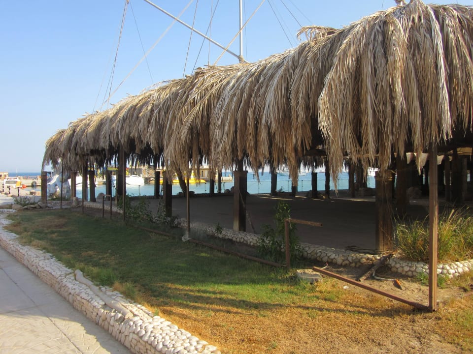 Geschlossen Sindbad Club