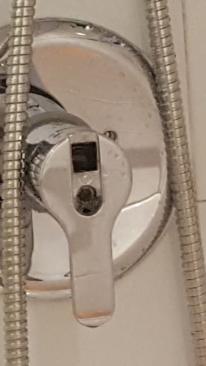 Zimmer Aldiana Club Andalusien