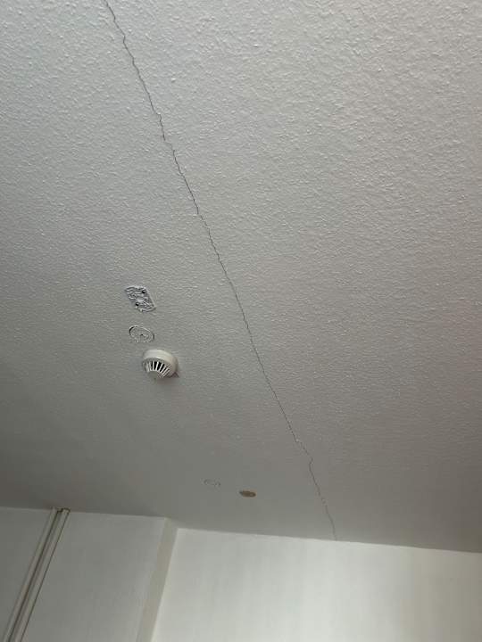 Zimmer Wilhelms Haven Hotel