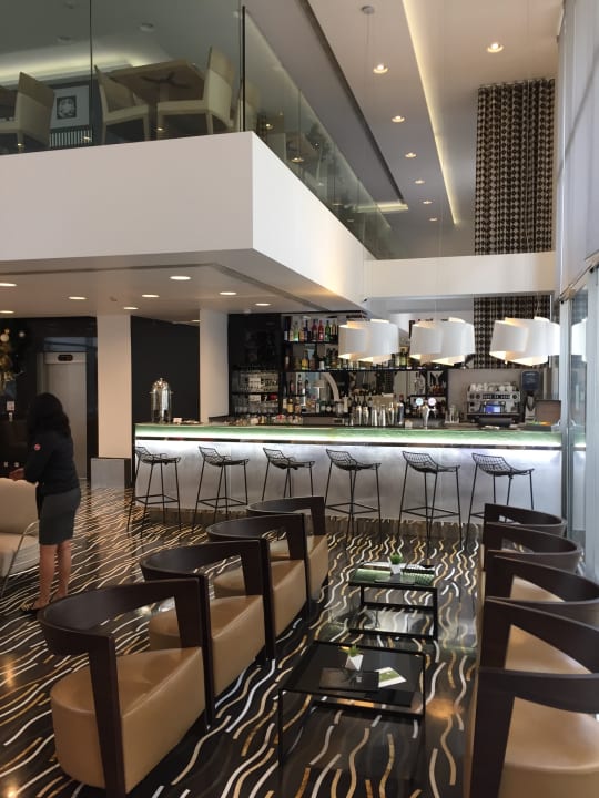 Gastro Hotel Valentina