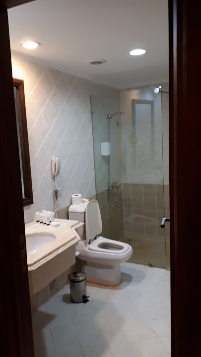 Zimmer Serenity Alpha Beach