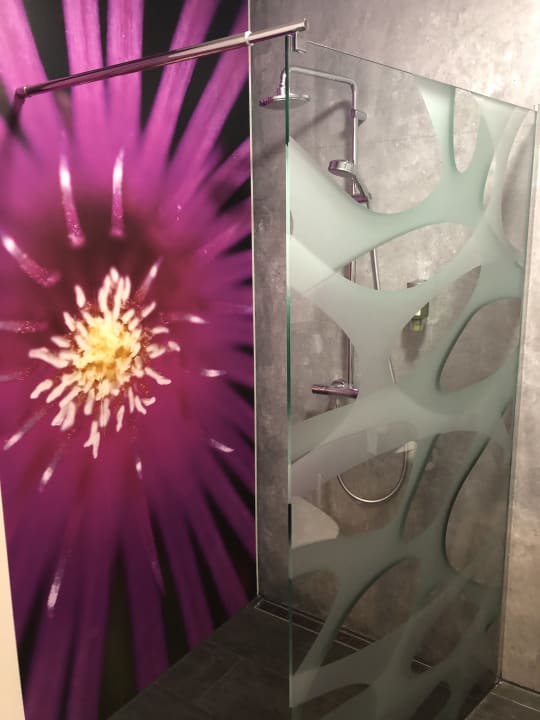 Zimmer Thula Wellnesshotel Bayerischer Wald