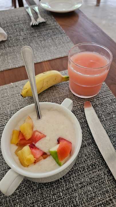 Gastro Adaaran Select Hudhuran Fushi - Premium All Inclusive