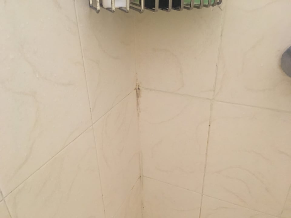 Zimmer Effect Grand Victoria Hotel