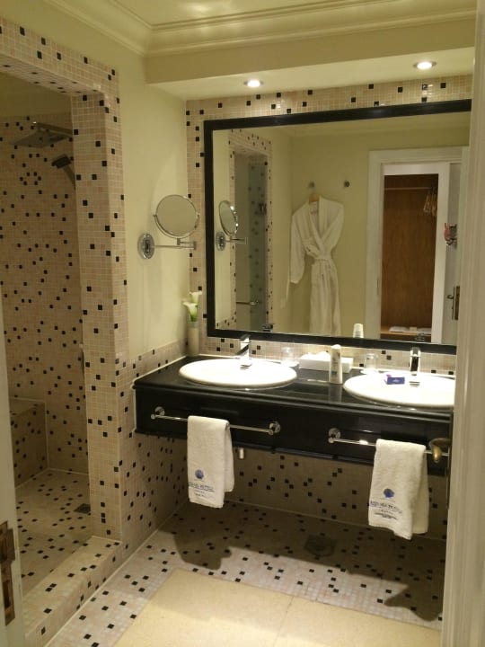 Bad Makadi Spa - Adults only