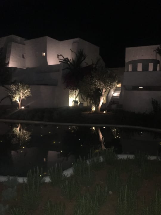 Sonstiges Knossos Beach Bungalows Suites Resort & Spa