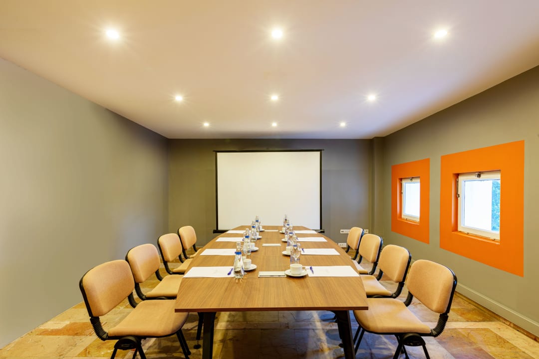 Sonstiges Labranda Alantur Resort